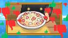ONE PIECE: Grand Gourmet