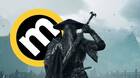 Phantom Blade Zero: nota media en Metacritic de los análisis