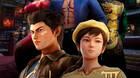 Shenmue III Enhanced se retrasa a principios de 2027