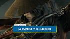 La espada y el camino en Phantom Blade Zero: cómo completarla y recompensas