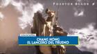 Chang Hong, el lancero del trueno en Phantom Blade Zero y cómo derrotarle