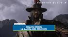 Chang Hong, la lanza del trueno en Phantom Blade Zero y cómo derrotarle