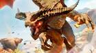 Dragon Age 'no est� muerta', defiende su creador antes del cierre de BioWare