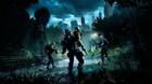The Division alcanza los 50 millones de jugadores