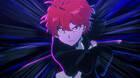 El nuevo juego de Bleach ya tiene fecha: llegar� ma�ana gratis a m�viles con una historia in�dita de Tite Kubo