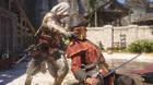 Assassin's Creed Black Flag Resynced recibe hoy su �ltima gran actualizaci�n: estas son sus novedades