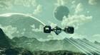 No Man's Sky llega a una nueva plataforma y vuelve a expandirse con otra gran actualizaci�n gratuita