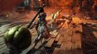 ¿Podrá tu PC con Phantom Blade Zero? Estos son sus requisitos y necesitarás mucho espacio para instalarlo
