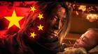 Phantom Blade Zero es el juego mejor valorado creado en China