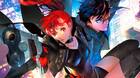 Persona 5 Royal ya no es el juego más largo del mundo según el Récord Guinness
