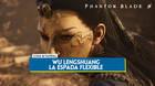 Wu Lengshuang, la espada flexible en Phantom Blade Zero y cómo derrotarla