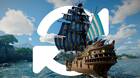 Crimson Desert: Fecha y hora de lanzamiento en Espa�a del DLC de pago