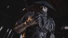 S-GAME cambia al actor del héroe de Phantom Blade Zero por una leyenda del doblaje inglés
