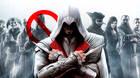 Ubisoft no trabaja en m�s remakes de Assassin's Creed