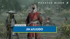 Jin afligido en Phantom Blade Zero y cómo derrotarle