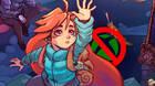 Celeste y Towerfall son retirados de XBOX