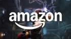 Amazon regala hoy dos nuevos juegos gratis de PC a todos los suscriptores de Amazon Prime