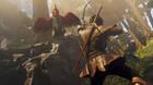 El nuevo Fable no quiere ser un soulslike: su combate será accesible, pero tendrá mucha más profundidad