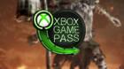 Todavía tienes 10 días para disfrutar en Game Pass de uno de los juegos más aclamados de los últimos años