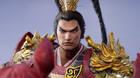 El productor de Dynasty Warriors no quiere hacer más remasterizaciones: 'Preferiría hacer nuevos juegos'