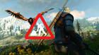 The Witcher 3 Wild Hunt