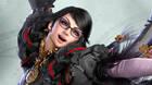 PlatinumGames quiere hacer nuevos Bayonetta