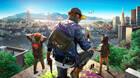 Ubisoft no se olvida de Watch Dogs: sigue siendo 'importante', pero no esperes un nuevo juego pronto
