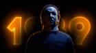 Polémica con el juego de Halloween: añade la máscara más criticada de Michael Myers como un DLC de 10 dólares