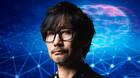 Hideo Kojima no est� muy contento con el DLSS 5