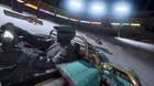 Star Wars: Galactic Racer mejorará muy pronto su multijugador y permitirá jugar con el doble de amigos