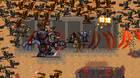Warhammer Survivors ya tiene fecha: hordas interminables al estilo Vampire Survivors por solo 7,49 euros