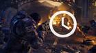 Gears of War