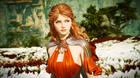 AION 2