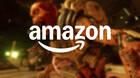 Amazon Prime regala 10 juegos en octubre: los dos primeros ya están disponibles y son juegazos