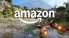 Jugar gratis a Star Wars Galactic Racer es posible y no necesitas descargarlo: se estrena hoy mismo en Amazon Luna.