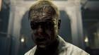 El guionista de Resident Evil Requiem se va de la lengua y revela un importante detalle de su DLC