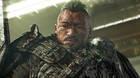 La comparativa definitiva: ponen las diferentes versiones de Gears of War: E-Day frente a frente