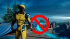 Marvel's Wolverine elimina los rastros de olor de la historia