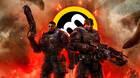 Gears of War E-Day es el mejor juego de la saga desde la trilogía original
