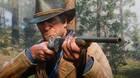El guionista de GTA y Red Dead reconoce que su pr�ximo juego se comparar� con los de Rockstar