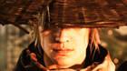 Phantom Blade Zero tendrá modo Nueva Partida +, pero podrás verlo todo en una sola partida