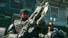 El próximo Gears of War no tardará tanto en llegar: The Coalition explica por qué será más rápido
