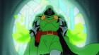 Marvel Cosmic Invasion recibir� su gran DLC de pago el 10 de noviembre con el Doctor Muerte como protagonista