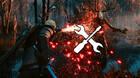The Witcher 3 Wild Hunt