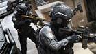 Call of Duty Modern Warfare 4