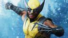 Los jugadores de PS5 siguen apostando por el formato físico y las ventas de juegos de septiembre lo demuestran