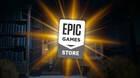 Epic Games Store