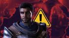 Dragon Age