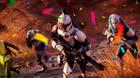 El estudio de Star Wars: Zero Company empieza a recuperar a los empleados despedidos