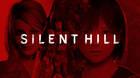Konami está pensando en nuevas oleadas de Silent Hill